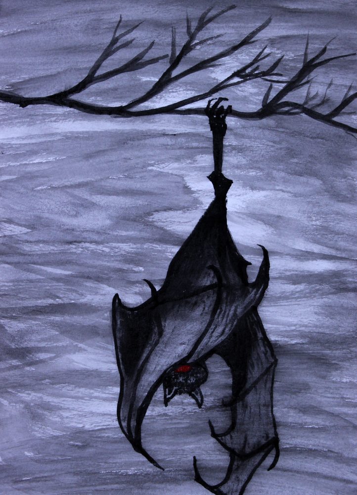 Tazwell  Art  Guild - social services organization in Pekin, IL