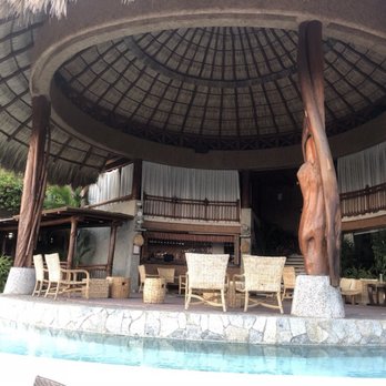 Zibu - Thai Near Me - Acapulco, GRO
