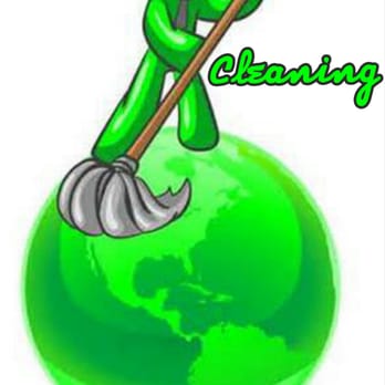 Lorita's Cleaning Service - Home Cleaning Near Me Lorita's Cleaning Service - Home Cleaning Near Me