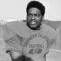 Photo of USC Trojans Football