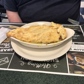 Metro Diner - American Near Me - Matthews, North Carolina Metro Diner - American Near Me - Matthews, North Carolina