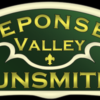 Neponset Valley Gunsmiths - Gunsmith Near Me - Norwood, Massachusetts Neponset Valley Gunsmiths - Gunsmith Near Me - Norwood, Massachusetts