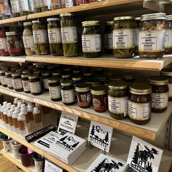 Locally Handmade - Salem - Food Items - Jewelry Near Me - Salem, New Hampshire Locally Handmade - Salem - Food Items - Jewelry Near Me - Salem, New Hampshire
