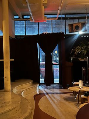 Damballa by null Damballa by null