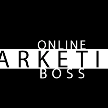 847 Studio - from online presence & chicago seo to youtube marketing & social media. We'll help your business Grow Expand Thrive. https://847studio.com - Web Design Near Me