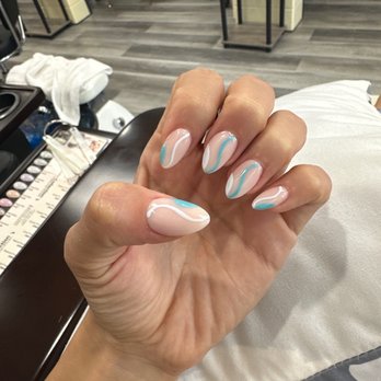 Serenity Nails - Nail Salons Near Me - Palo Alto, California Serenity Nails - Nail Salons Near Me - Palo Alto, California