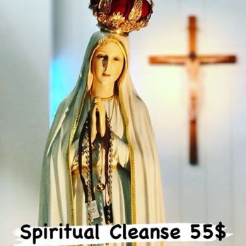 The Supernatural Psychic - Spiritual Cleansings Book Online - Psychics Near Me - New Orleans, Louisiana The Supernatural Psychic - Spiritual Cleansings Book Online - Psychics Near Me - New Orleans, Louisiana