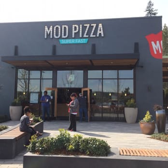 MOD Pizza - Best Pizza Spot in Silverdale - Fast Food Near Me - Silverdale, Washington MOD Pizza - Best Pizza Spot in Silverdale - Fast Food Near Me - Silverdale, Washington