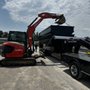 Photo of Access Dumpster Rentals