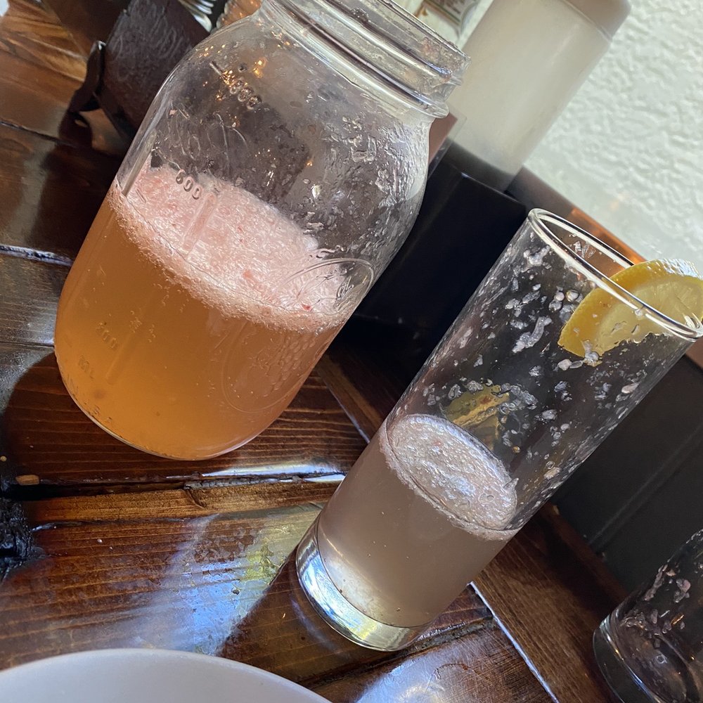 Backwater - Breakfast & Brunch Near Me - Melbourne, Florida Backwater - Breakfast & Brunch Near Me - Melbourne, Florida