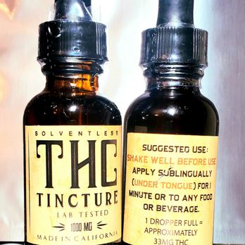 DC Space Club - 1000mg Tincture - Couriers & Delivery Services Near Me - Washington, DC, District of Columbia DC Space Club - 1000mg Tincture - Couriers & Delivery Services Near Me - Washington, DC, District of Columbia