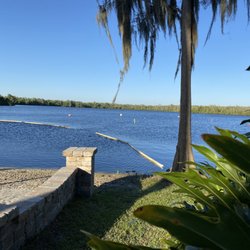 Brown Lake Homes