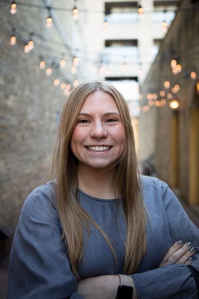 For Papa's Sake Home Care for Families - home care agency in Arlington Heights, IL