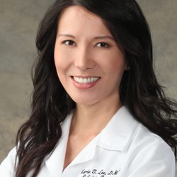 Windhaven Pediatric Dentistry - Dr. Karrie Lee