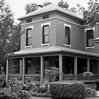 Zen Windows Columbus - Windows Installation Near Me Zen Windows Columbus - Windows Installation Near Me