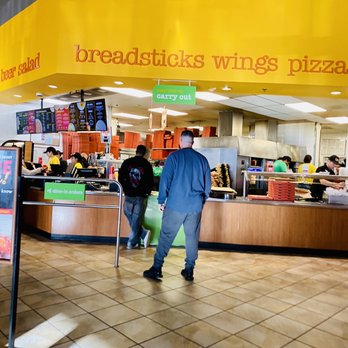 PETER PIPER PIZZA - Updated March 2026 - 62 Photos & 26 Reviews