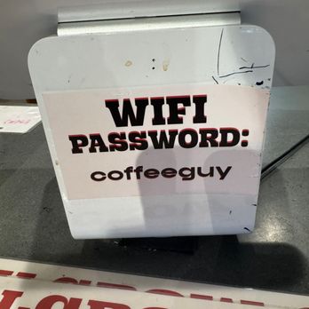 Pilcrow Coffee - wifi - Coffee Roasteries Near Me - Milwaukee, Wisconsin Pilcrow Coffee - wifi - Coffee Roasteries Near Me - Milwaukee, Wisconsin