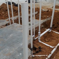 Rj Handyman Construction