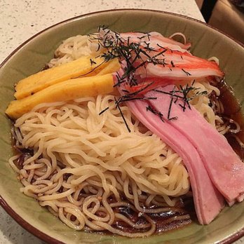 Kawawa Japanese Ramen - Cold ramen - Sushi Bars Near Me - Burnaby, British Columbia Kawawa Japanese Ramen - Cold ramen - Sushi Bars Near Me - Burnaby, British Columbia