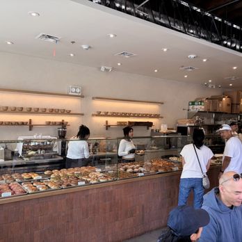 Miopane - Beautiful display of the goods - Bakeries Near Me - Pasadena, California Miopane - Beautiful display of the goods - Bakeries Near Me - Pasadena, California