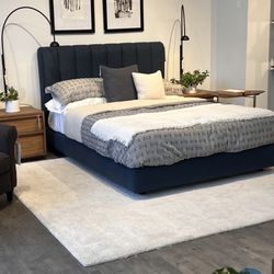 EQ3 Montréal St. Laurent - Greatbed