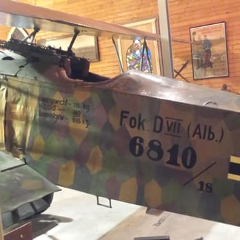 Brome County Historical Society - Museums Near Me - Knowlton, Quebec