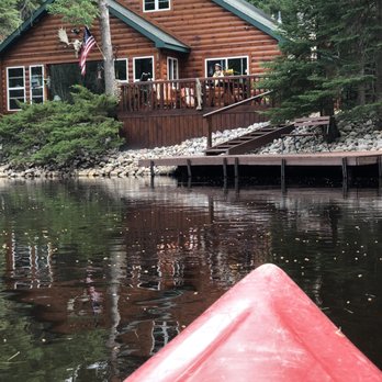 Paddle Brave - Summer Camps Near Me - Roscommon, Michigan