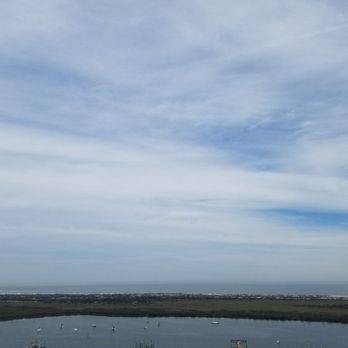 St. Augustine Lighthouse & Maritime Museum - Museums Near Me - Saint Augustine, Florida
