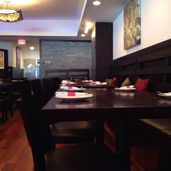 Malay - Clean trendy spot. Great food! Delish - Thai Near Me - Morristown, New Jersey Malay - Clean trendy spot. Great food! Delish - Thai Near Me - Morristown, New Jersey