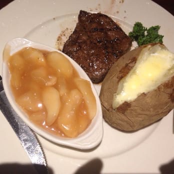 The Chop House - Sirloin steak! - Steakhouses Near Me - Sevierville, Tennessee The Chop House - Sirloin steak! - Steakhouses Near Me - Sevierville, Tennessee