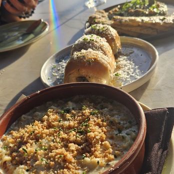 Saint & Second - Breakfast & Brunch Near Me - Woodland Hills, California Saint & Second - Breakfast & Brunch Near Me - Woodland Hills, California