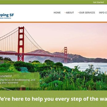 Bookkeeping SF - Bookkeepers Near Me Bookkeeping SF - Bookkeepers Near Me