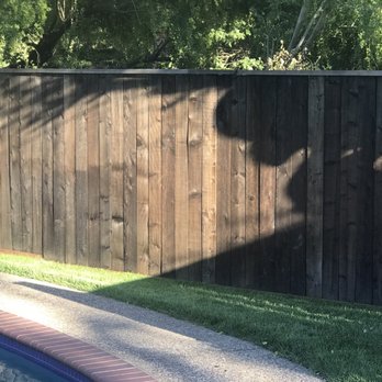Santos Hernandez - Fences & Gates Near Me Santos Hernandez - Fences & Gates Near Me