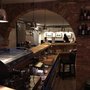 Photo of Tap10