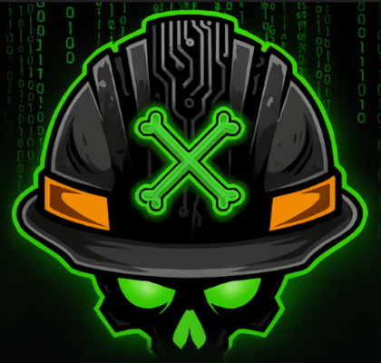 Hard Hat TechBones Consulting on Yelp