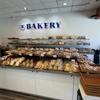 Paran Poong Cha Bakery - treats! - Bakeries Near Me - Gardena, California Paran Poong Cha Bakery - treats! - Bakeries Near Me - Gardena, California