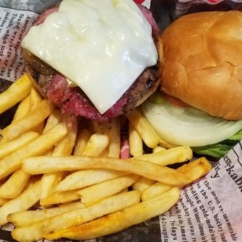 Lonigan's - Shamrock burger - Karaoke Near Me - Estes Park, Colorado Lonigan's - Shamrock burger - Karaoke Near Me - Estes Park, Colorado