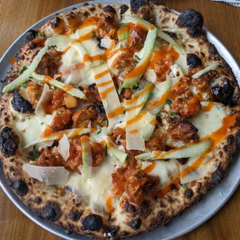 Strangebird - Buffalo chicken - Breweries Near Me - Rochester, New York Strangebird - Buffalo chicken - Breweries Near Me - Rochester, New York
