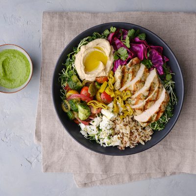 goop kitchen by null