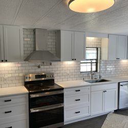 Klg Construction