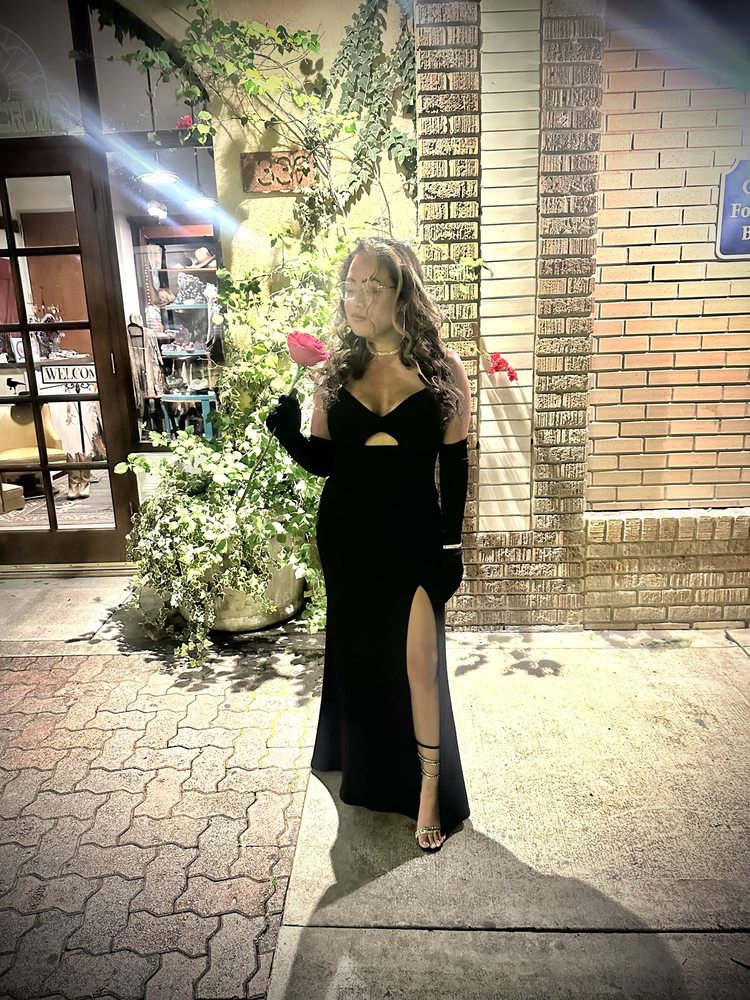 PINK PANTHER CLEANERS Updated September 2024 46 Reviews 1076 Irvine Blvd, Tustin