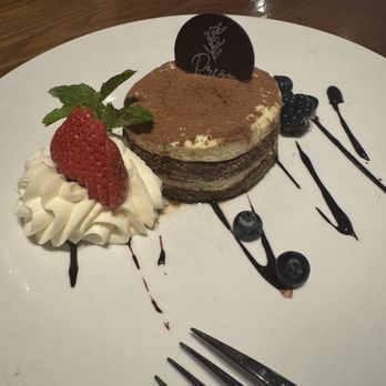 Prego Restaurant - Italian Near Me - Tustin, California Prego Restaurant - Italian Near Me - Tustin, California