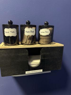 Austin Craft Brewing by null