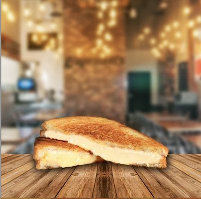 Capriotti's Sandwich Shop by null