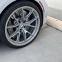 Photo of Unit F14 Powder Coating