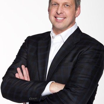 Allstate Insurance: Jeffrey Talbot - Allstate Insurance - Home & Rental Insurance Near Me - Lynnwood, Washington Allstate Insurance: Jeffrey Talbot - Allstate Insurance - Home & Rental Insurance Near Me - Lynnwood, Washington