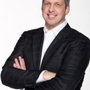Photo of Allstate Insurance: Jeffrey Talbot
