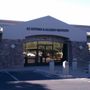Photo of Arizona Asthma & Allergy Institute