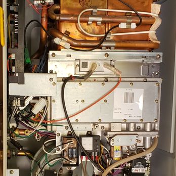 Bowers Plumbing Service - Older vintage Takagi tankless water heater service and inspection. - Plumbing Near Me - Rohnert Park, California Bowers Plumbing Service - Older vintage Takagi tankless water heater service and inspection. - Plumbing Near Me - Rohnert Park, California