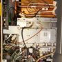 Photo of Bowers Plumbing Service